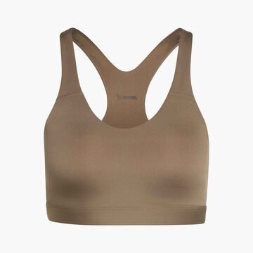 adidas Top Deportivo Optime Essentials Workout