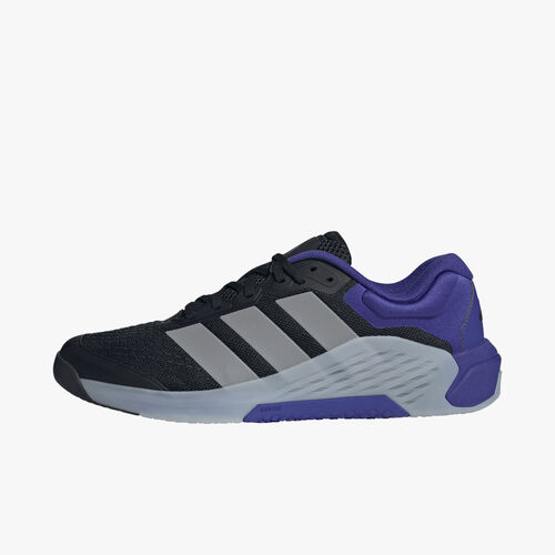 adidas Zapatillas de Entrenamiento Dropset 4