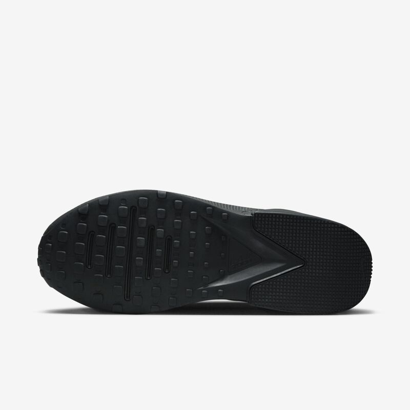 Nike Air Zoom TR 1, NEGRO, hi-res image number null