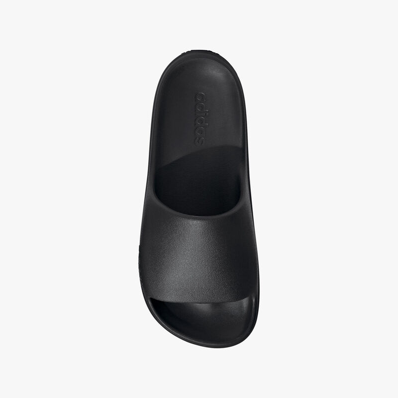 adidas Sandalias Adilette Lumia, NEGRO, hi-res image number null