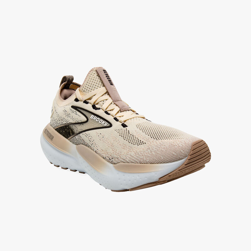 Brooks Glycerin Stealthfit 21, SURTIDO, hi-res image number null