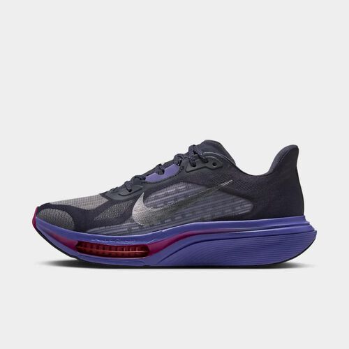 Nike Zapatillas Pegasus Plus 2
