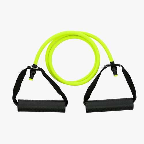 Energetics Fitness Tube 2.0
