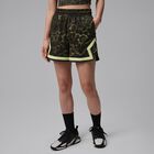 Jordan Shorts Diamond Dri-Fit 4", VERDE, hi-res