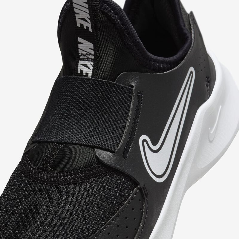 Nike Flex Runner 3, NEGRO, hi-res image number null