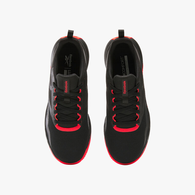Reebok Zapatillas Nfx Trainer, NEGRO, hi-res image number null