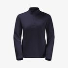 Jack Wolfskin Chaqueta Taunus, SURTIDO, hi-res