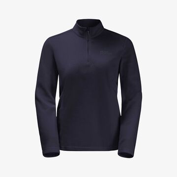 Jack Wolfskin Chaqueta Taunus