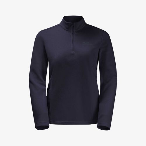 Jack Wolfskin Chaqueta Taunus