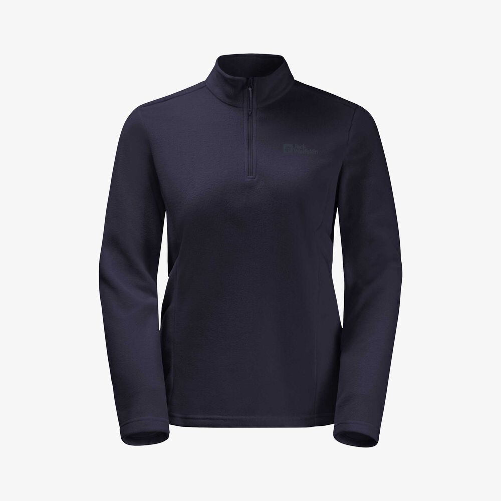 Jack Wolfskin Chaqueta Taunus Chaquetas outdoor mujer