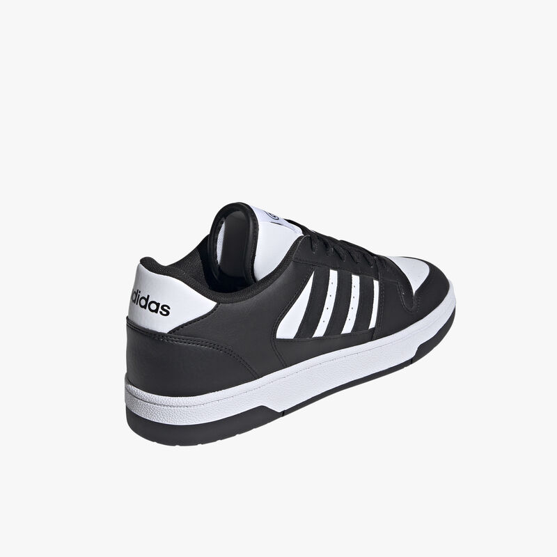 adidas Zapatillas Break Start Low, SURTIDO, hi-res image number null