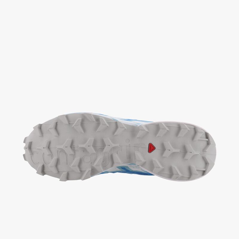 Salomon Zapatillas Speedcross 6, SURTIDO, hi-res image number null