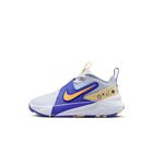Nike Zapatillas Team Hustle D 12, NEGRO, hi-res