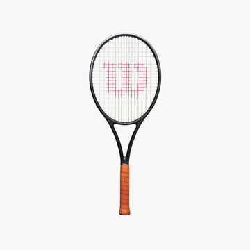 Wilson Raqueta de Tenis RF 01 Pro