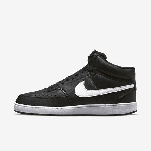 Nike Zapatillas Court Vision Mid Next Nature
