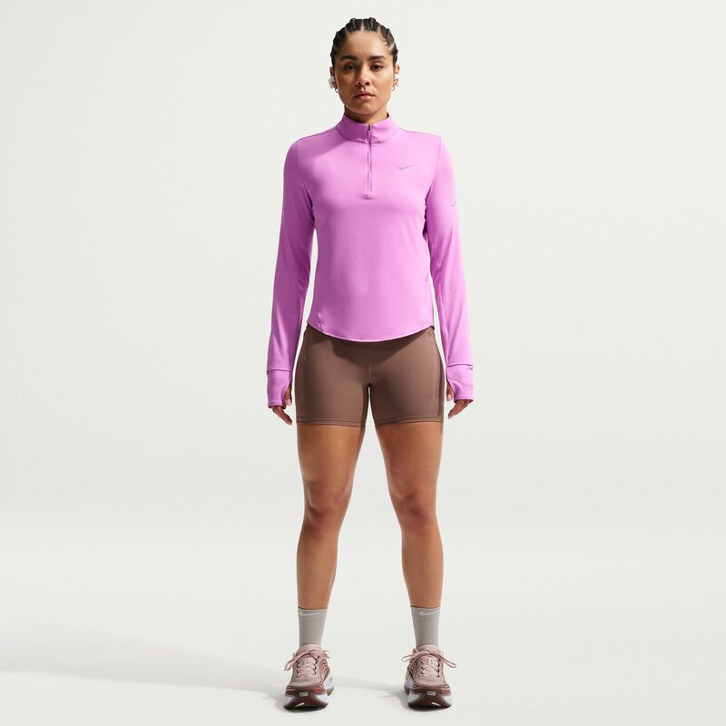 Nike Polera Swift, SURTIDO, hi-res image number null
