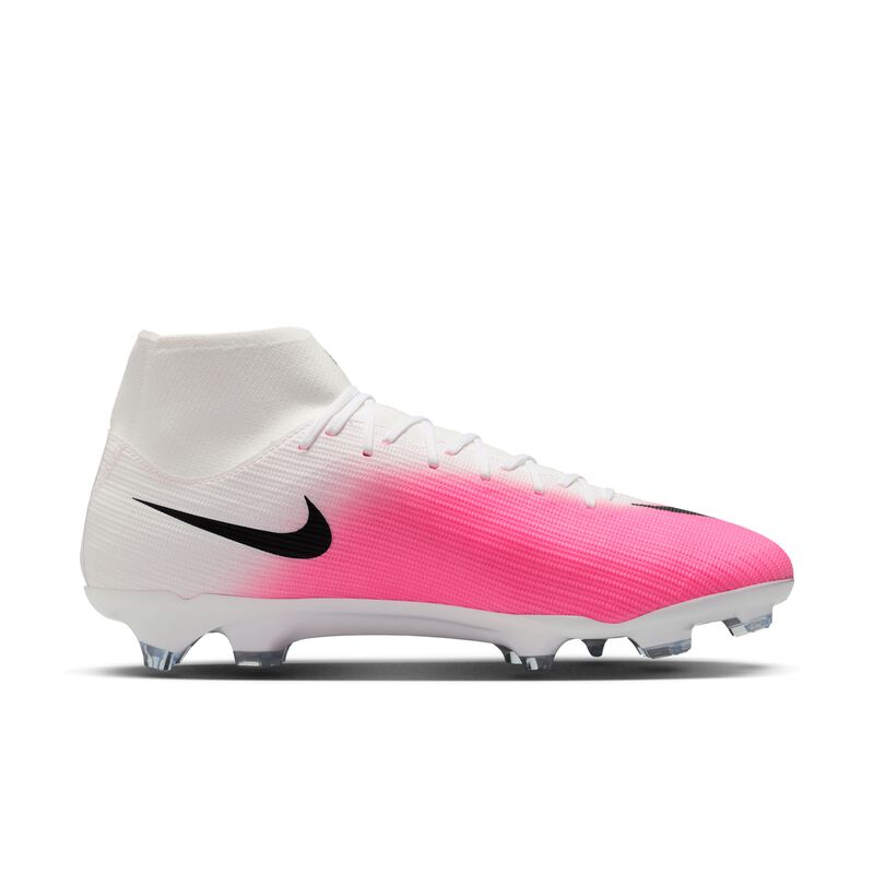 Nike Zapatillas Mercurial Superfly 11 Academy, SURTIDO, hi-res image number null