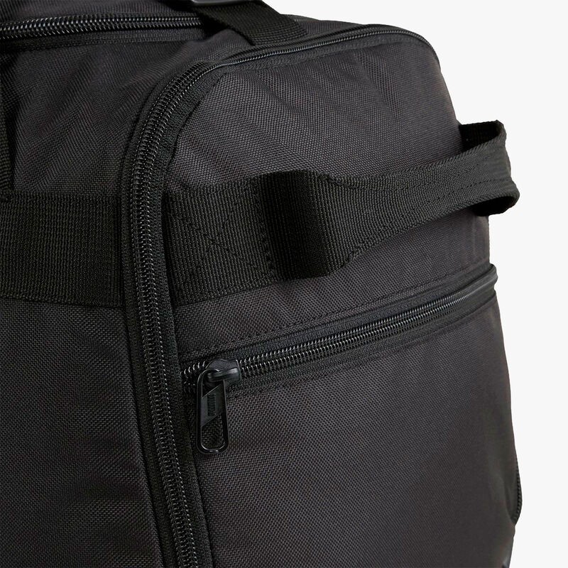 Puma Malet&iacute;n Deportivo Challenger 35 L, NEGRO, hi-res image number null