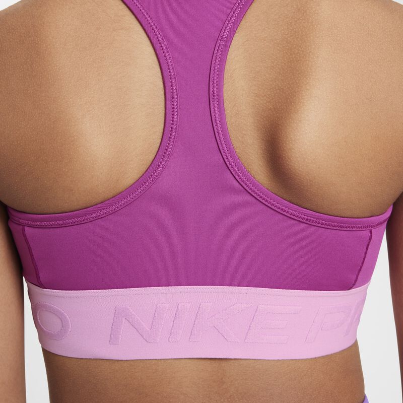 Nike Pro Swoosh, SURTIDO, hi-res image number null