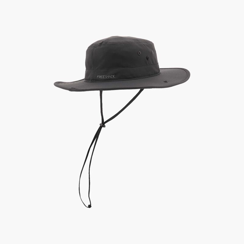 Eddie Bauer Freecool Pro, GRIS, hi-res image number null