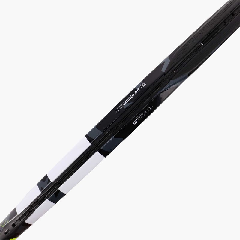 Babolat Raqueta Pure Aero sin encordar, SURTIDO, hi-res image number null