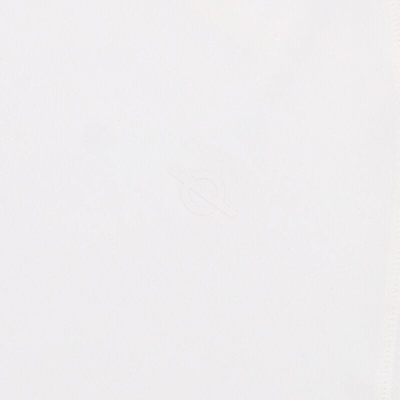 Astro Brat, BLANCO, hi-res image number null