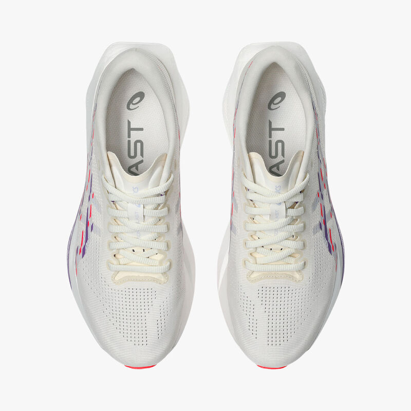 Asics Zapatillas Sonicblast, BLANCO, hi-res image number null