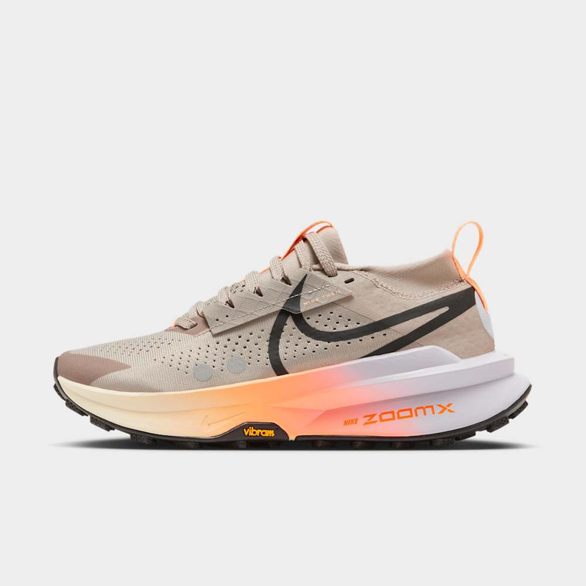 Marathon Chile | Tu tienda online