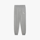 Puma Pantalón Essentials No.1, GRIS, hi-res