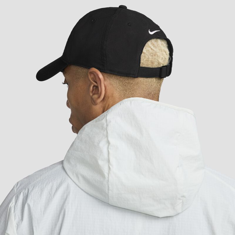 Nike Dri-FIT Club, NEGRO, hi-res image number null