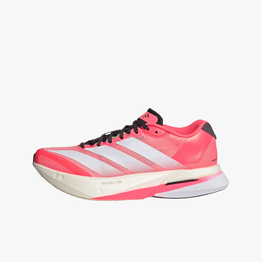 adidas Zapatillas Adizero Boston 13 Zapatillas correr mujer