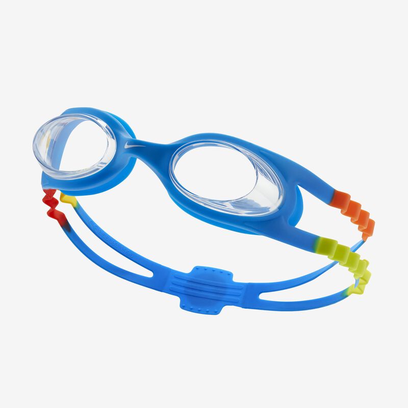 Nike Lentes Easy Fit, AZUL, hi-res image number null