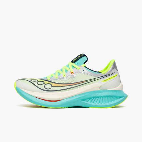 Saucony Zapatillas Endorphin Pro 5