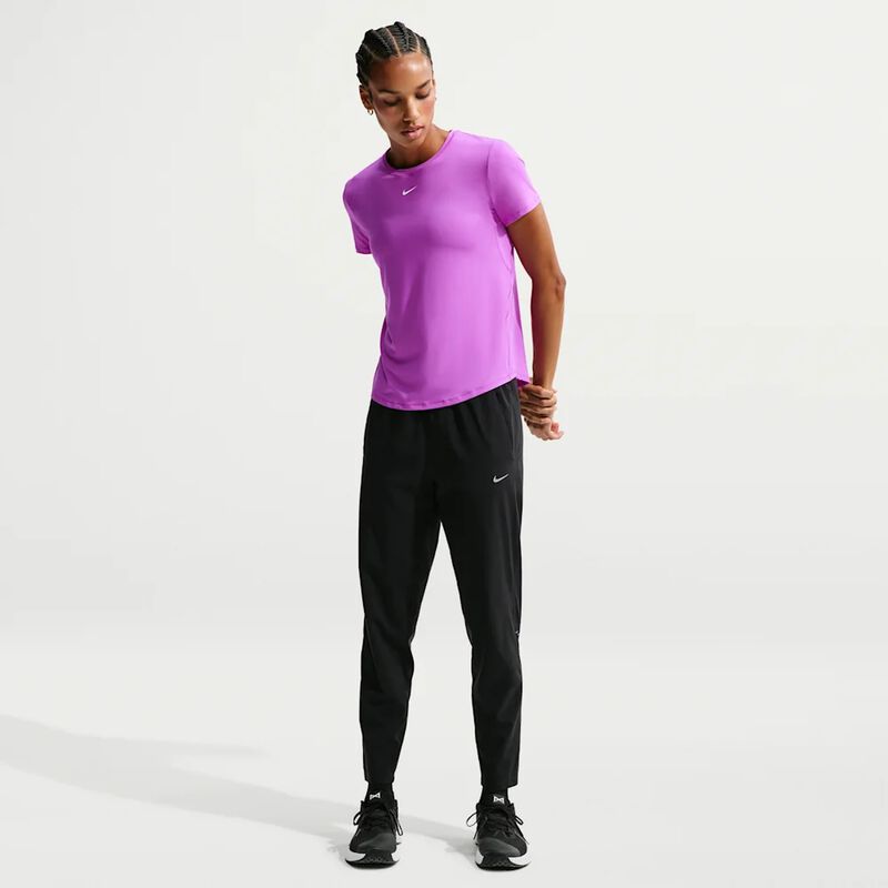 Nike Polera One Classic, SURTIDO, hi-res image number null