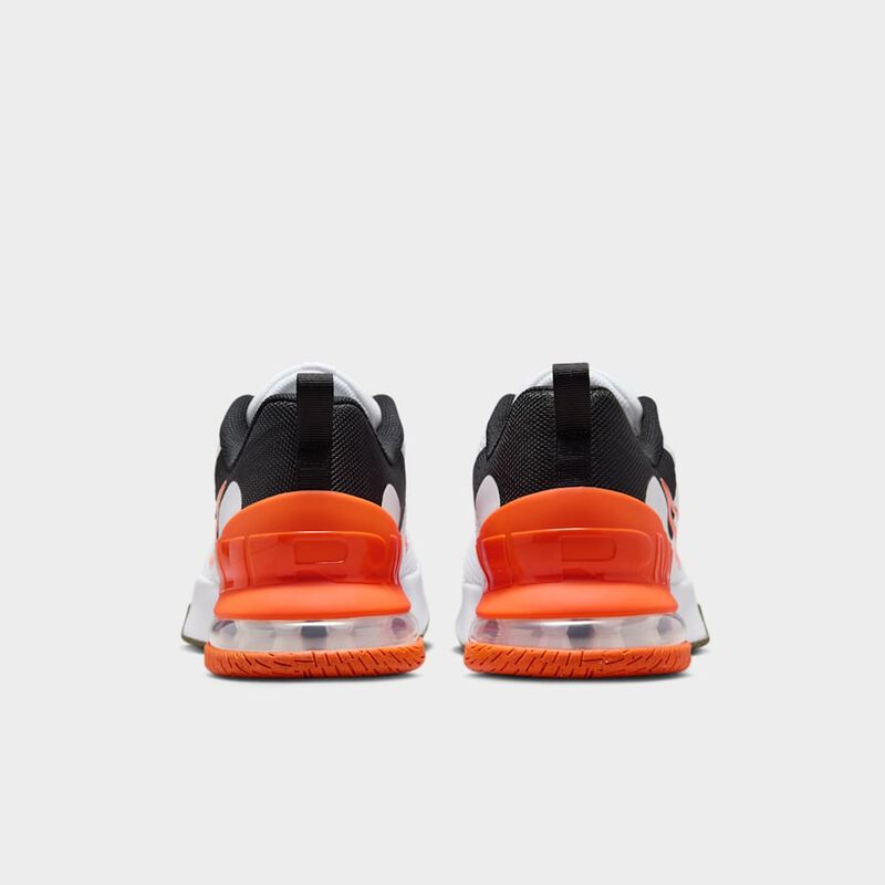 Nike Air Max Alpha Trainer 6, BLANCO, hi-res image number null