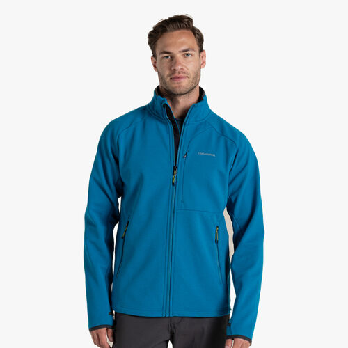 Craghoppers Chaqueta Dynamic Pro