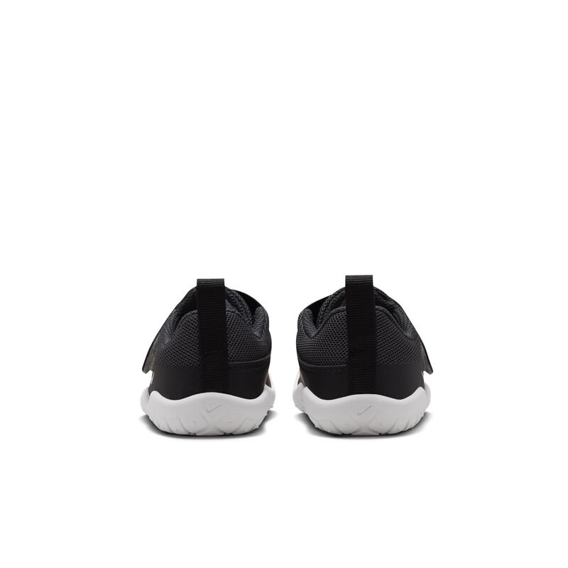 Nike Zapatillas Swoosh 1 Essential, NEGRO, hi-res image number null