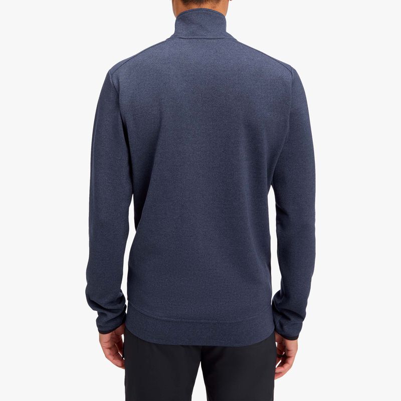 Energetics Chaqueta Carter D M, SURTIDO, hi-res image number null