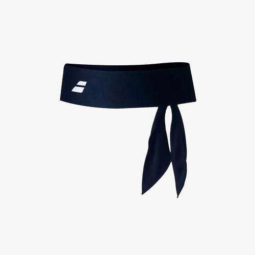 Babolat Bandana