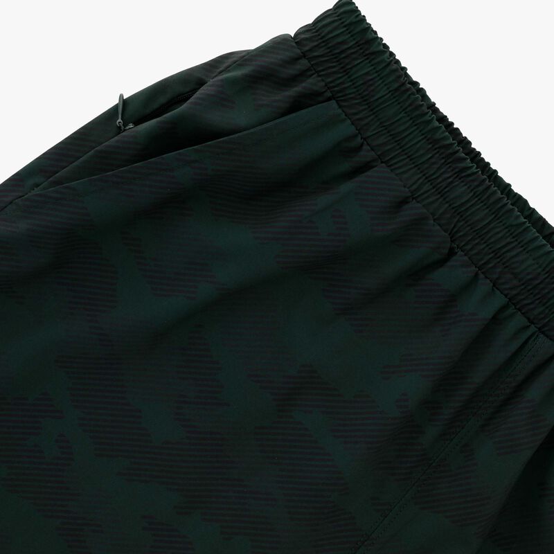 Astro Shorts Sela, VERDE, hi-res image number null