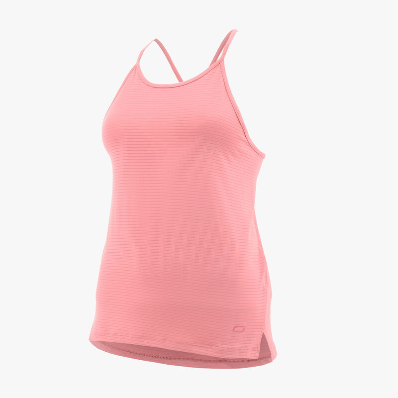 Otium Polera Strappy, SURTIDO, hi-res image number null