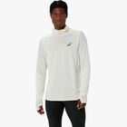 Asics Metarun Winter, BLANCO, hi-res