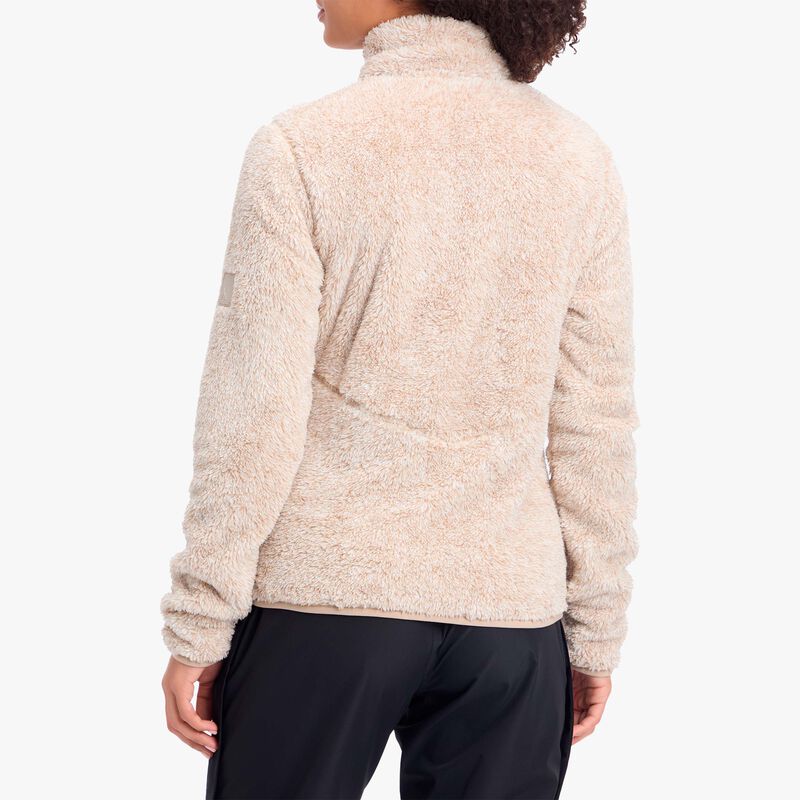 McKinley Laura, SURTIDO, hi-res image number null