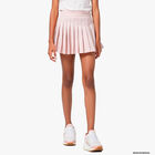 Oitum Falda, SURTIDO, hi-res