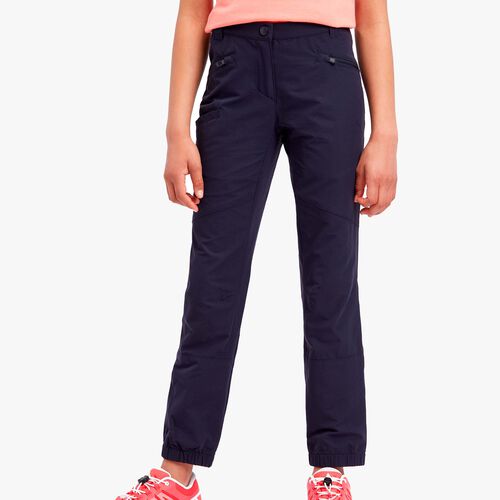 McKinley Pantal&oacute;n Outdoor Aaron Jr
