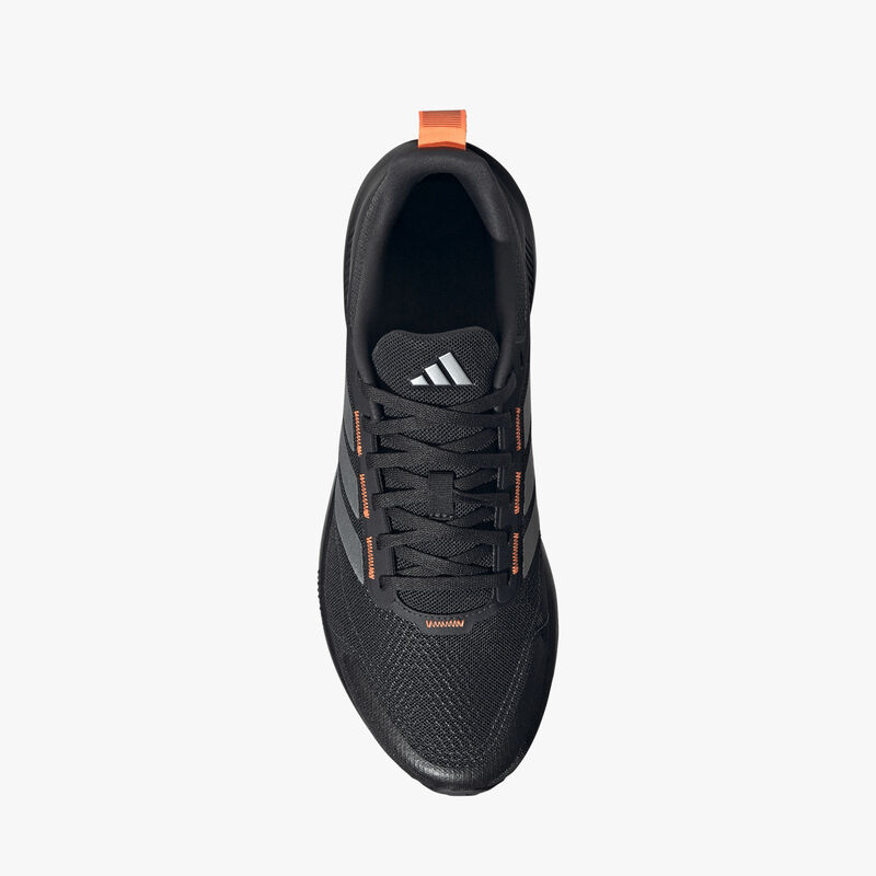 adidas Runblaze para Hombre, NEGRO, hi-res image number null