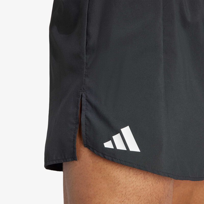 adidas Shorts Adizero Essentials Running, NEGRO, hi-res image number null