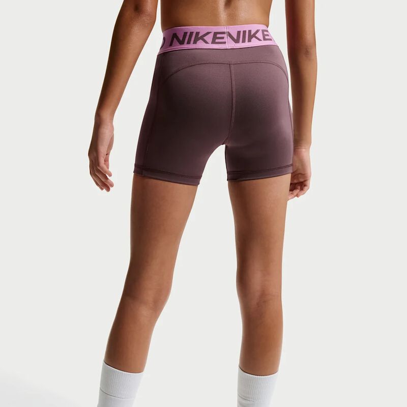 Nike Shorts Pro, SURTIDO, hi-res image number null