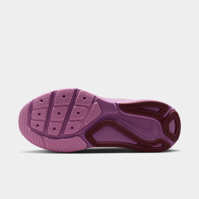 Nike Structure&nbsp;26, SURTIDO, hi-res image number null