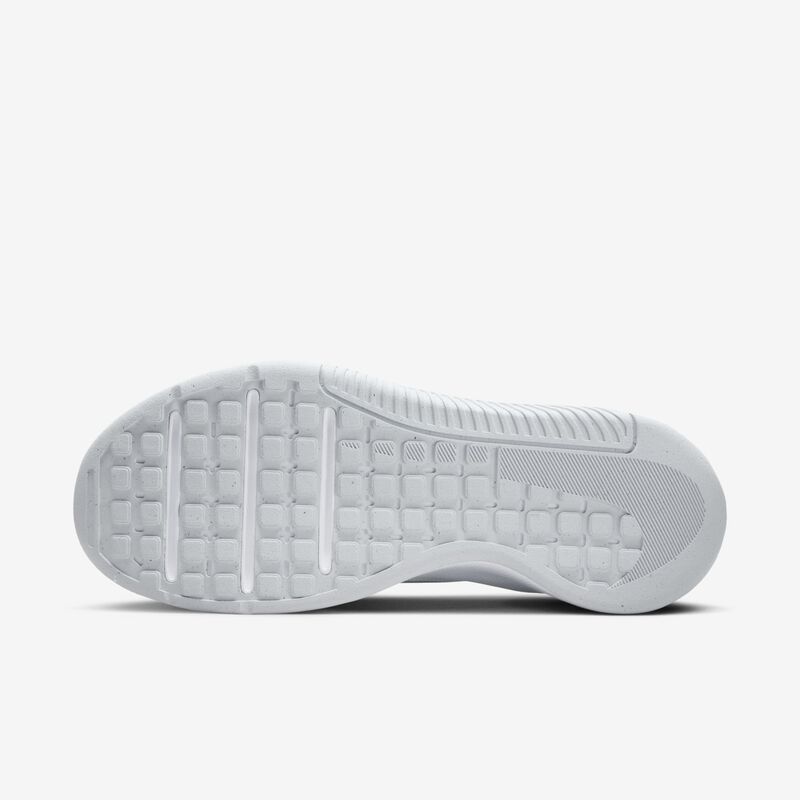Nike MC Trainer 3, BLANCO, hi-res image number null